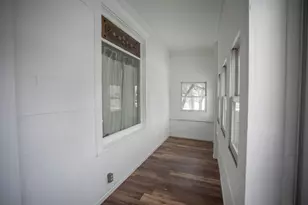 3359 France Ave N, Robbinsdale, MN 55422 - Photo 22