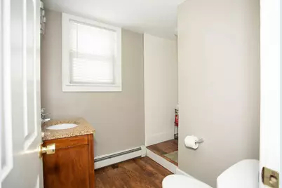 3359 France Avenue N, Robbinsdale, MN 55422 - Photo 10