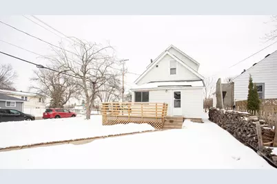 3359 France Avenue N, Robbinsdale, MN 55422 - Photo 4