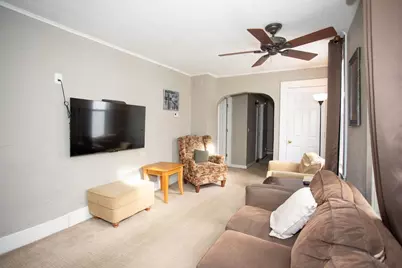 3359 France Avenue N, Robbinsdale, MN 55422 - Photo 14