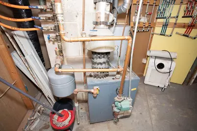 3359 France Avenue N, Robbinsdale, MN 55422 - Photo 38