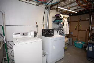 3359 France Ave N, Robbinsdale, MN 55422 - Photo 34