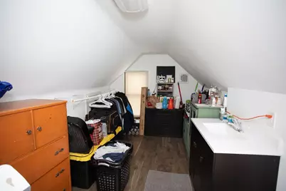 3359 France Avenue N, Robbinsdale, MN 55422 - Photo 28