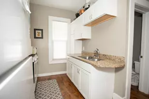 3359 France Ave N, Robbinsdale, MN 55422 - Photo 8