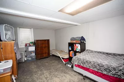 3359 France Avenue N, Robbinsdale, MN 55422 - Photo 42