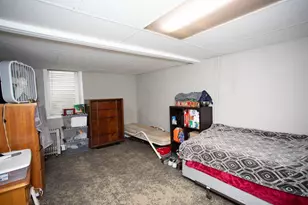 3359 France Ave N, Robbinsdale, MN 55422 - Photo 42