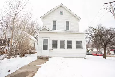 3359 France Avenue N, Robbinsdale, MN 55422 - Photo 6