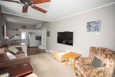 3359 France Avenue N, Robbinsdale, MN 55422 - Photo 16