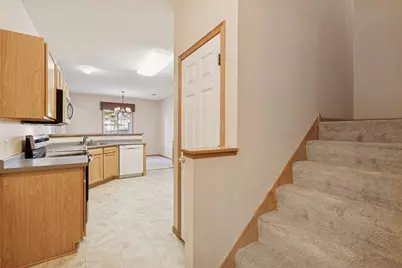 18051 69th Place N #2006, Maple Grove, MN 55311 - Photo 20