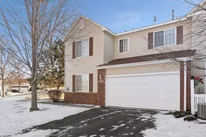 18051 69th Place N #2006, Maple Grove, MN 55311 - Photo 4