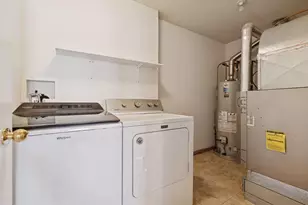 18051 69th Pl N, Maple Grove, MN 55311 - Photo 32