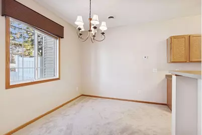 18051 69th Place N #2006, Maple Grove, MN 55311 - Photo 12