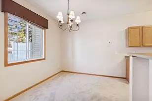 18051 69th Pl N, Maple Grove, MN 55311 - Photo 12