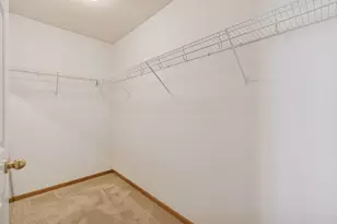 18051 69th Pl N, Maple Grove, MN 55311 - Photo 28