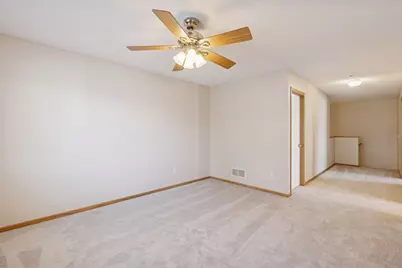 18051 69th Place N #2006, Maple Grove, MN 55311 - Photo 22