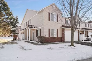 18051 69th Pl N, Maple Grove, MN 55311 - Photo 2