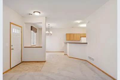 18051 69th Place N #2006, Maple Grove, MN 55311 - Photo 10