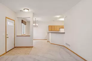 18051 69th Pl N, Maple Grove, MN 55311 - Photo 10