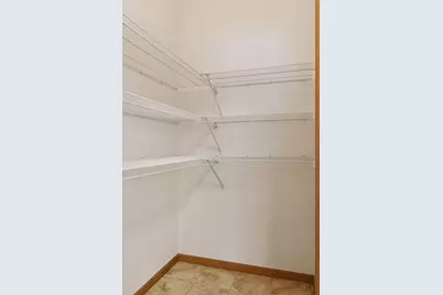 18051 69th Place N #2006, Maple Grove, MN 55311 - Photo 18