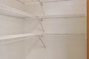 18051 69th Pl N, Maple Grove, MN 55311 - Photo 18