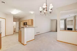 18051 69th Pl N, Maple Grove, MN 55311 - Photo 14