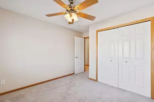 18051 69th Pl N, Maple Grove, MN 55311 - Photo 30