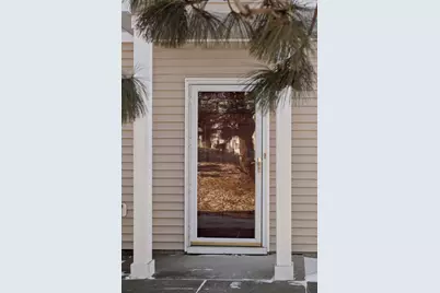 18051 69th Place N #2006, Maple Grove, MN 55311 - Photo 6