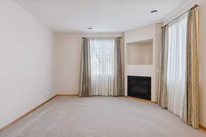 18051 69th Place N #2006, Maple Grove, MN 55311 - Photo 8