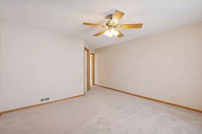 18051 69th Place N #2006, Maple Grove, MN 55311 - Photo 26
