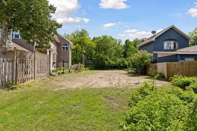 6203 Eagle Lake Drive, Maple Grove, MN 55369 - Photo 4