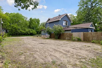 6203 Eagle Lake Drive, Maple Grove, MN 55369 - Photo 18