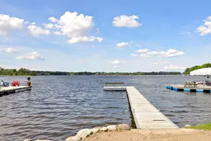 6203 Eagle Lake Dr, Maple Grove, MN 55369 - Photo 1