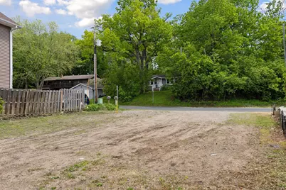 6203 Eagle Lake Drive, Maple Grove, MN 55369 - Photo 16