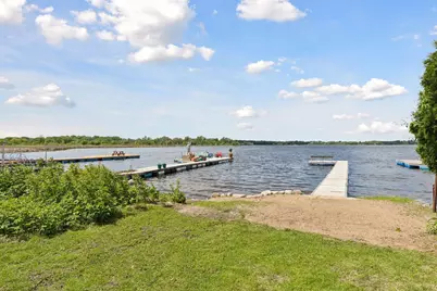 6203 Eagle Lake Drive, Maple Grove, MN 55369 - Photo 8