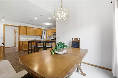 3438 Silver Lane NE, Saint Paul, MN 55421 - Photo 28