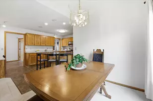 3438 Silver Ln NE, Saint Paul, MN 55421 - Photo 28