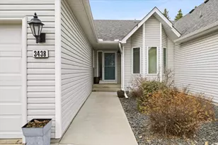 3438 Silver Ln NE, Saint Paul, MN 55421 - Photo 34