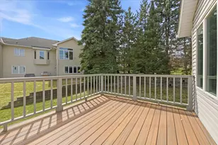 3438 Silver Ln NE, Saint Paul, MN 55421 - Photo 12