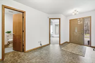 3438 Silver Ln NE, Saint Paul, MN 55421 - Photo 24