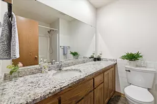 3438 Silver Ln NE, Saint Paul, MN 55421 - Photo 16