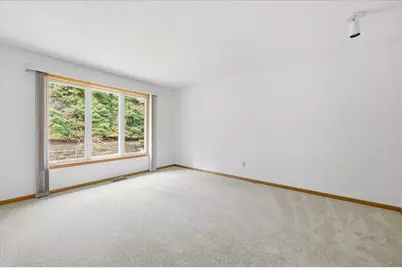 3438 Silver Lane NE, Saint Paul, MN 55421 - Photo 12