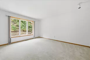 3438 Silver Ln NE, Saint Paul, MN 55421 - Photo 12