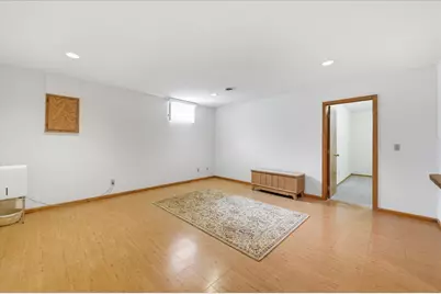 3438 Silver Lane NE, Saint Paul, MN 55421 - Photo 20