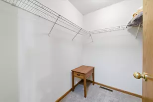 3438 Silver Ln NE, Saint Paul, MN 55421 - Photo 28