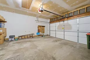 3438 Silver Ln NE, Saint Paul, MN 55421 - Photo 34