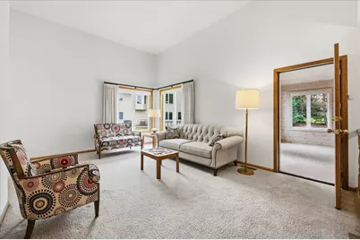 3438 Silver Lane NE, Saint Paul, MN 55421 - Photo 6