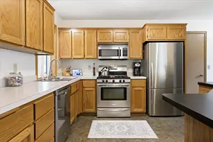 3438 Silver Ln NE, Saint Paul, MN 55421 - Photo 2