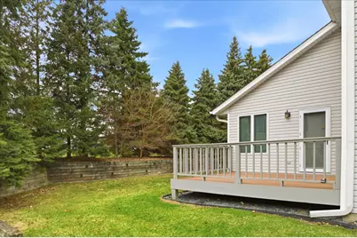 3438 Silver Lane NE, Saint Paul, MN 55421 - Photo 32