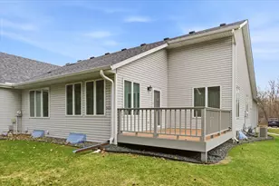 3438 Silver Ln NE, Saint Paul, MN 55421 - Photo 36