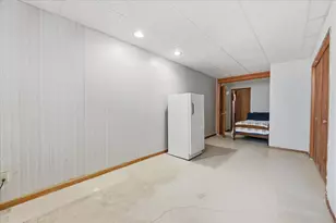 3438 Silver Ln NE, Saint Paul, MN 55421 - Photo 32